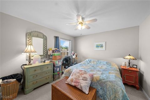 Tiny photo for 14543 Cypress Trace Court, Fort Myers, FL 33919 (MLS # 2025002504)