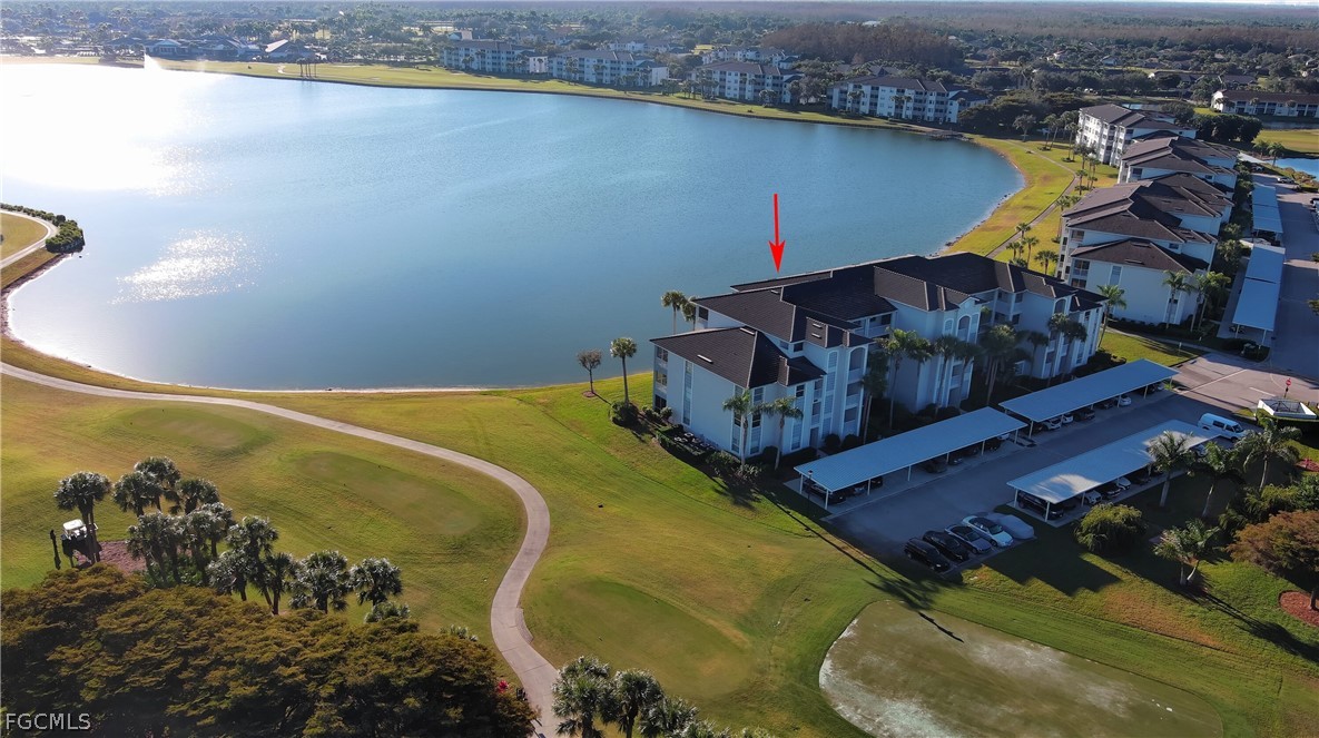 10361 Butterfly Palm Drive 723