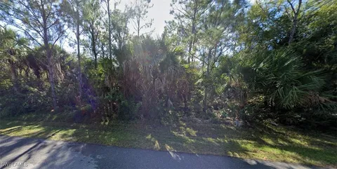 MLS: 225027036