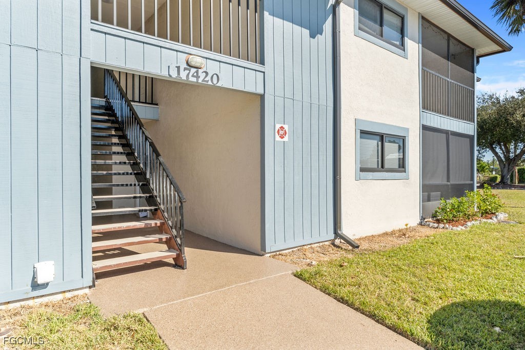 17420 Birchwood Lane 3