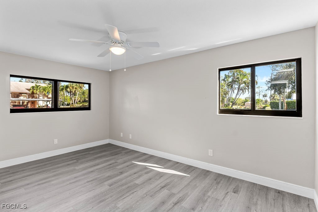 17420 Birchwood Lane 3