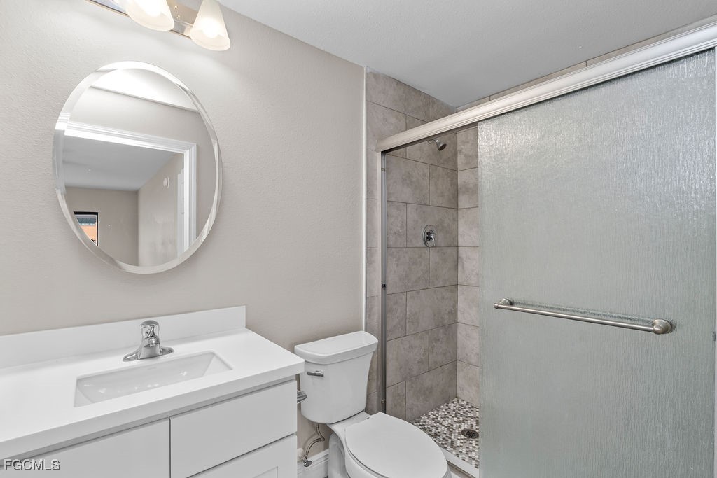 17420 Birchwood Lane 3