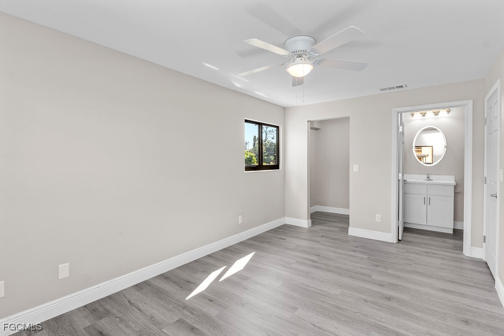 17420 Birchwood Lane 3