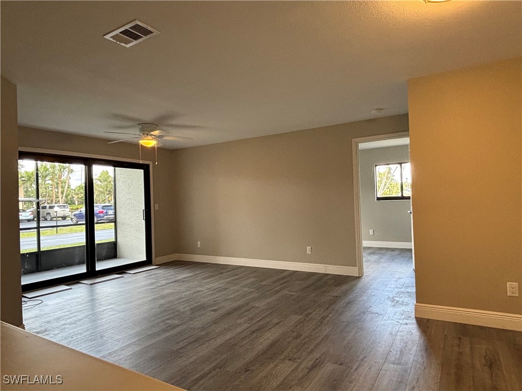 17420 Birchwood Lane 3