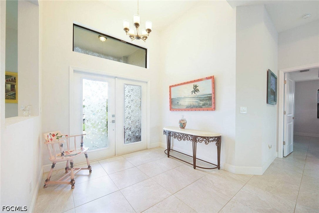 2712 SW 4th Place