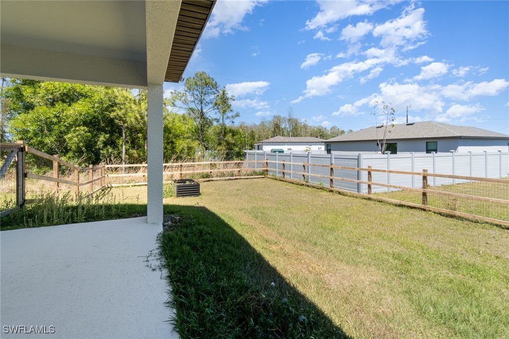 listing image 24