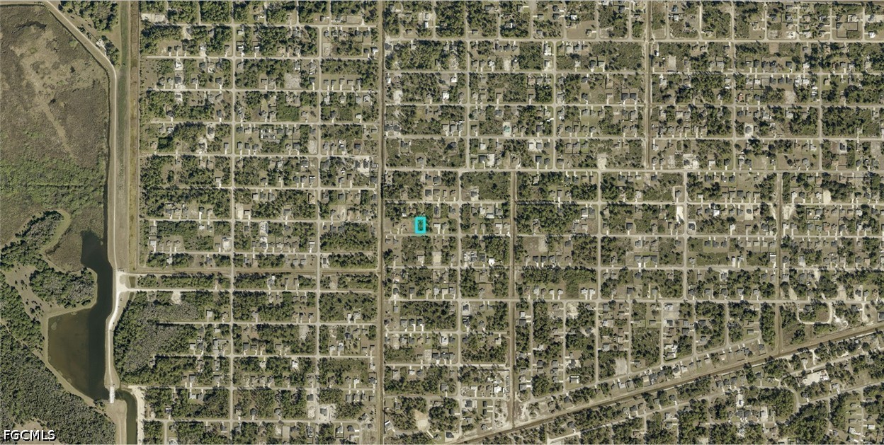 3008 40th Street W