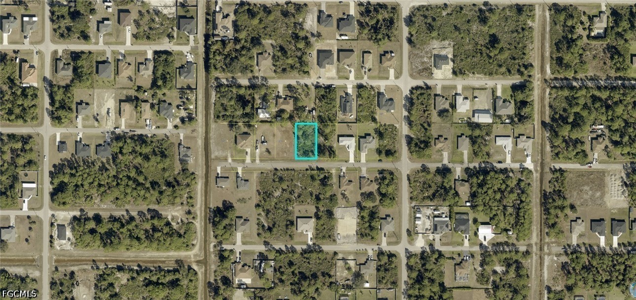 3008 40th Street W