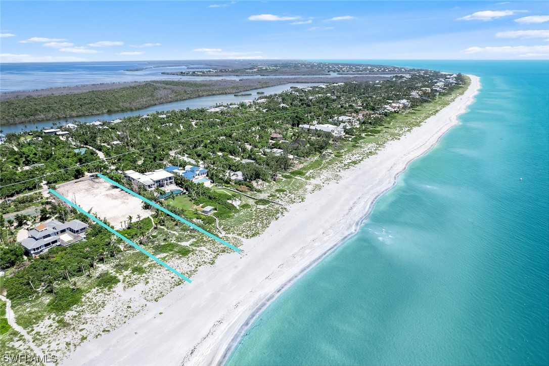 16280 Captiva Drive