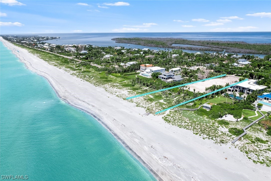 16280 Captiva Drive