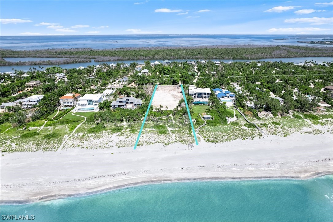 16280 Captiva Drive