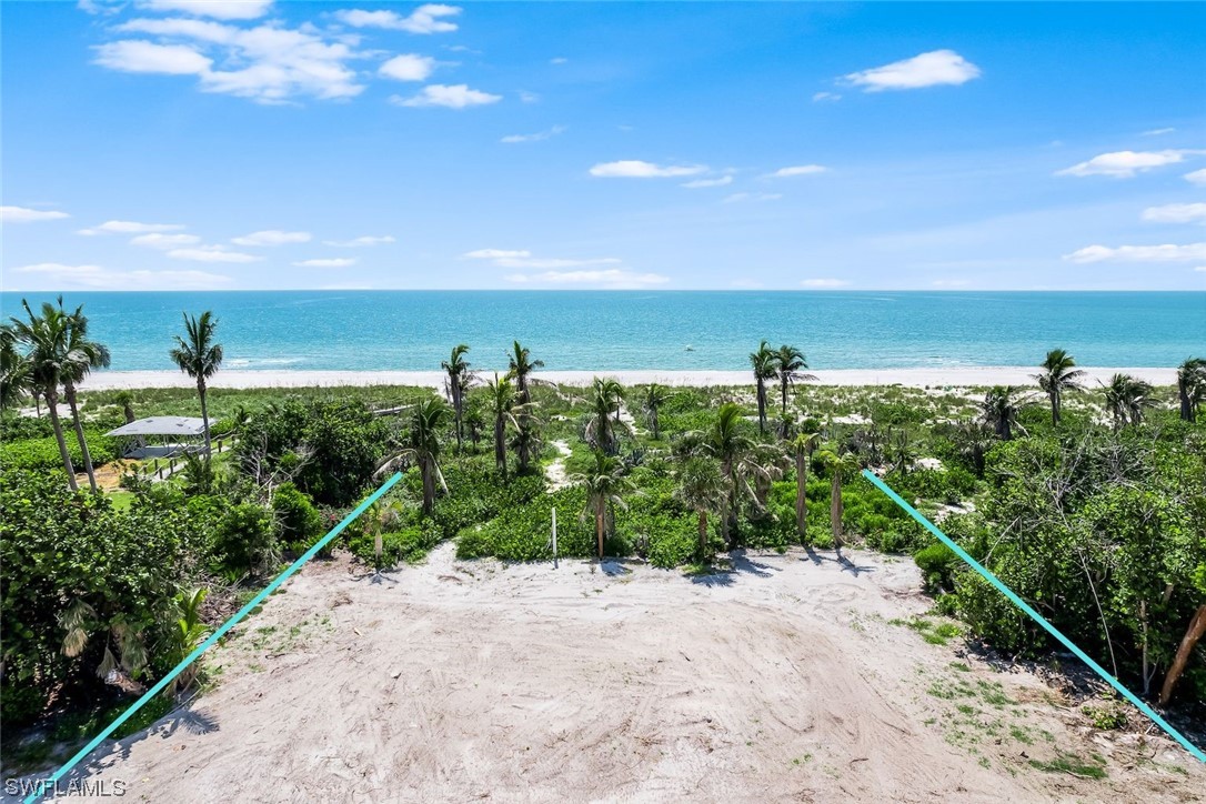 16280 Captiva Drive