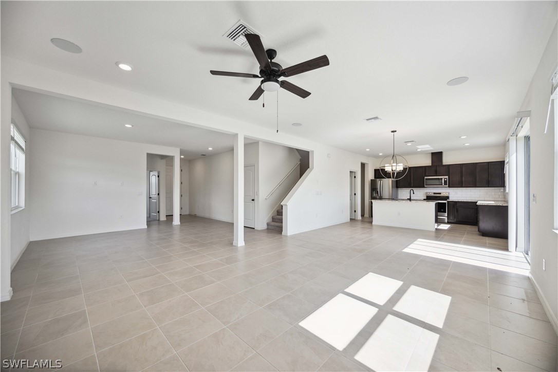 17318 Gulf Preserve Drive