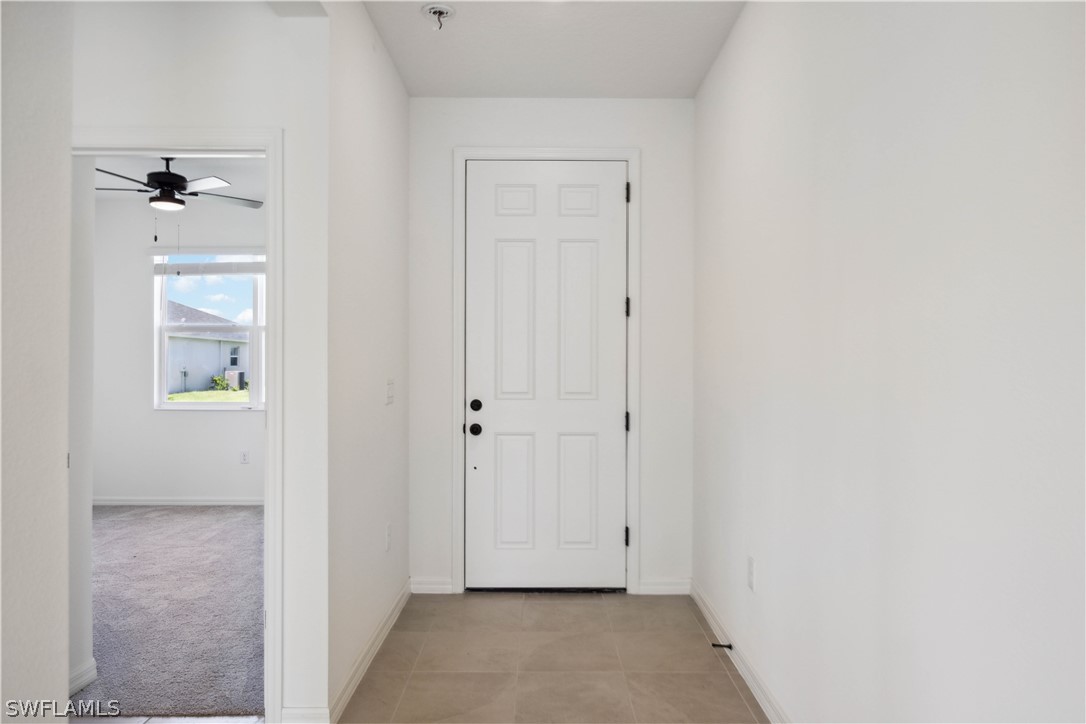 17318 Gulf Preserve Drive