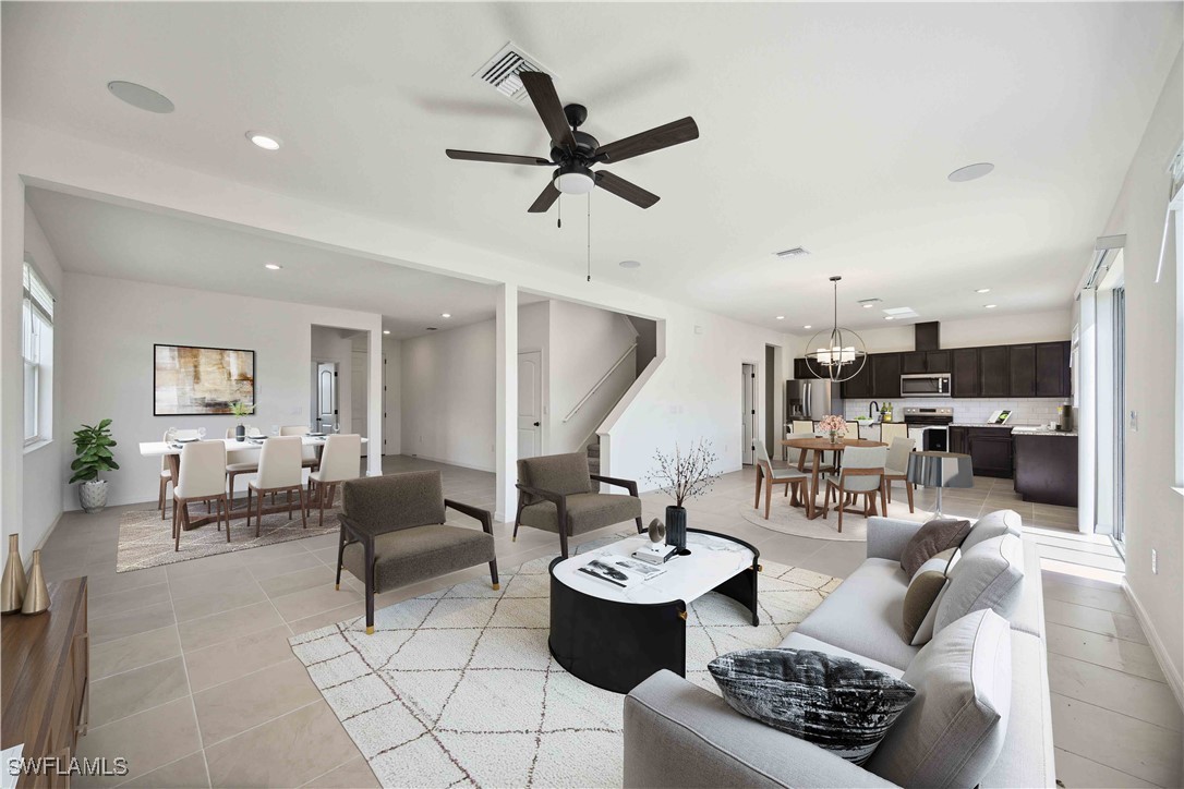 17318 Gulf Preserve Drive