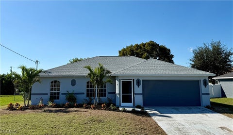 Featured picture for the property 2025025822