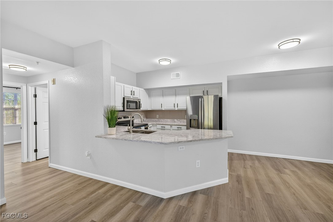 15585 Ocean Walk Circle 215