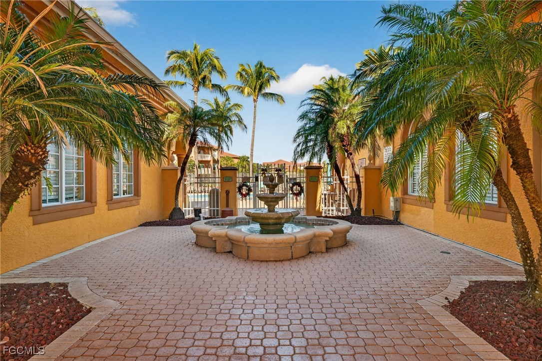 15585 Ocean Walk Circle 215