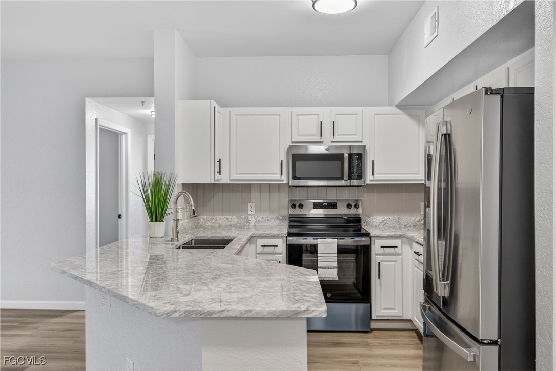 15585 Ocean Walk Circle 215