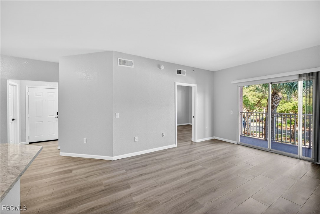 15585 Ocean Walk Circle 215