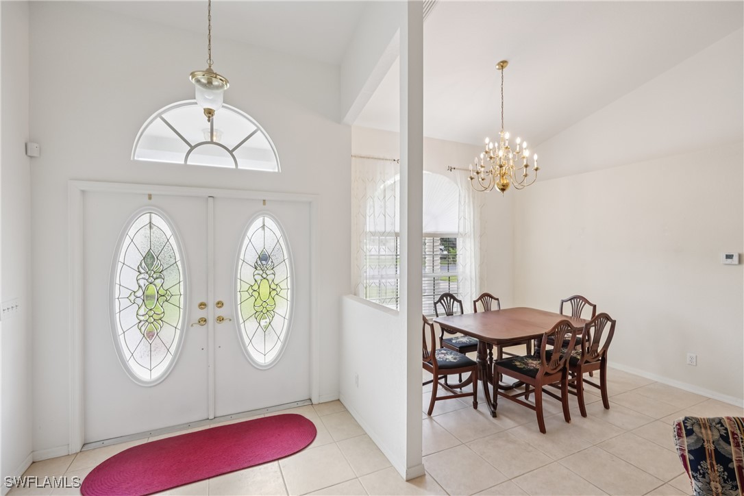 13671 Willow Bridge Drive