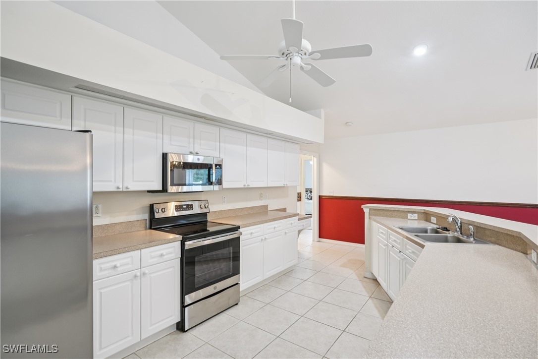 13671 Willow Bridge Drive