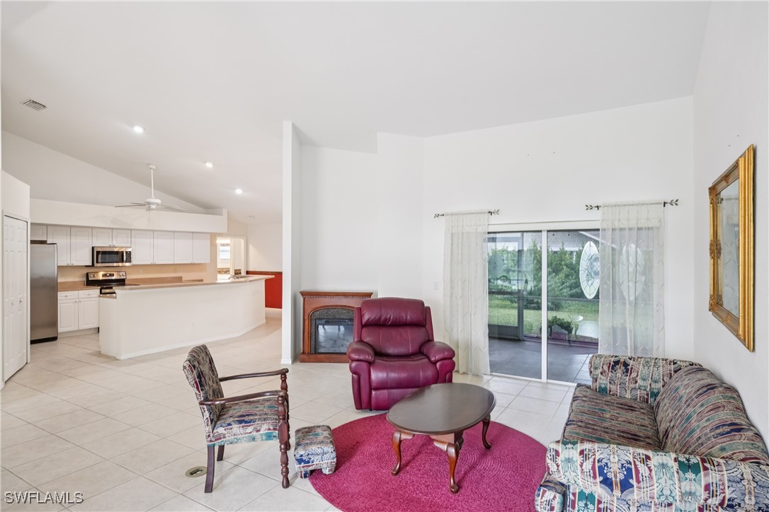 13671 Willow Bridge Drive