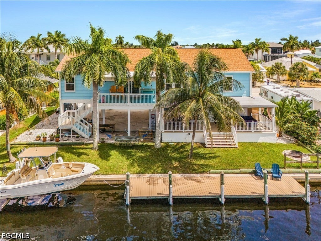 12277 Boat Shell Drive