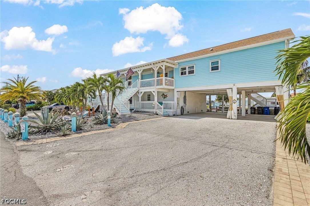 12277 Boat Shell Drive