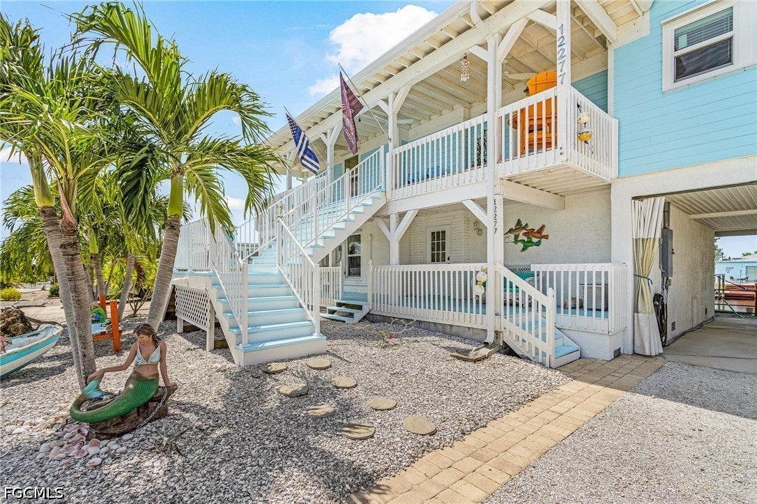 12277 Boat Shell Drive