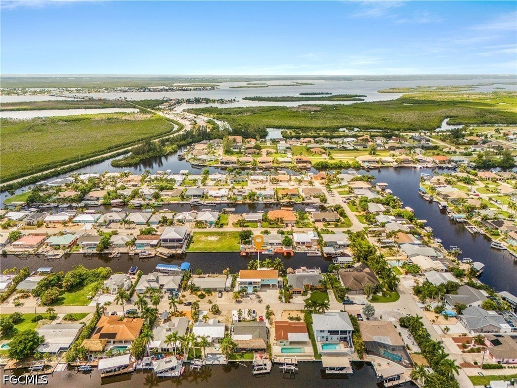 12277 Boat Shell Drive