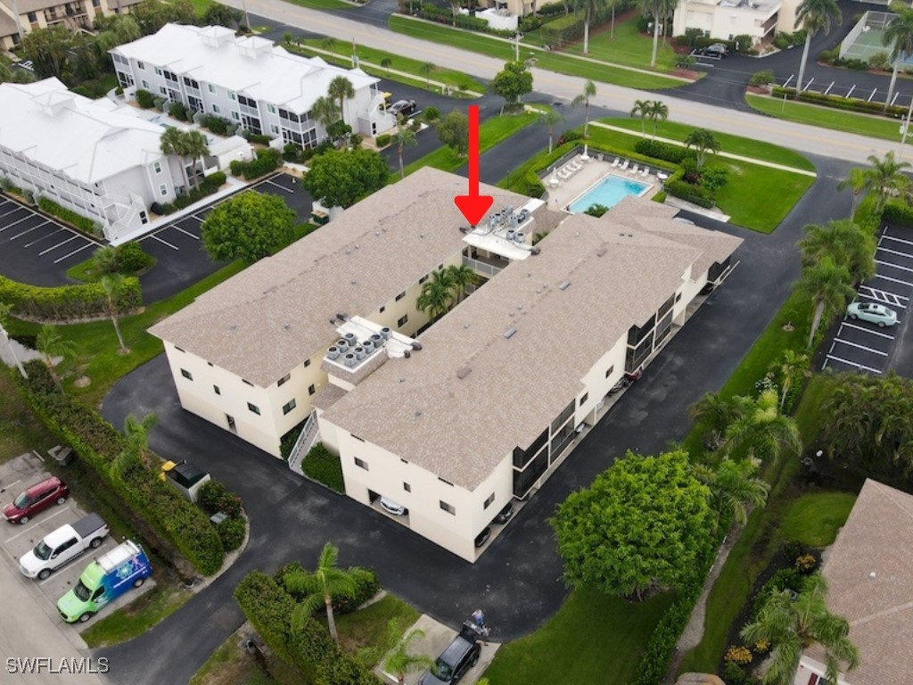 835 W Elkcam Circle 103