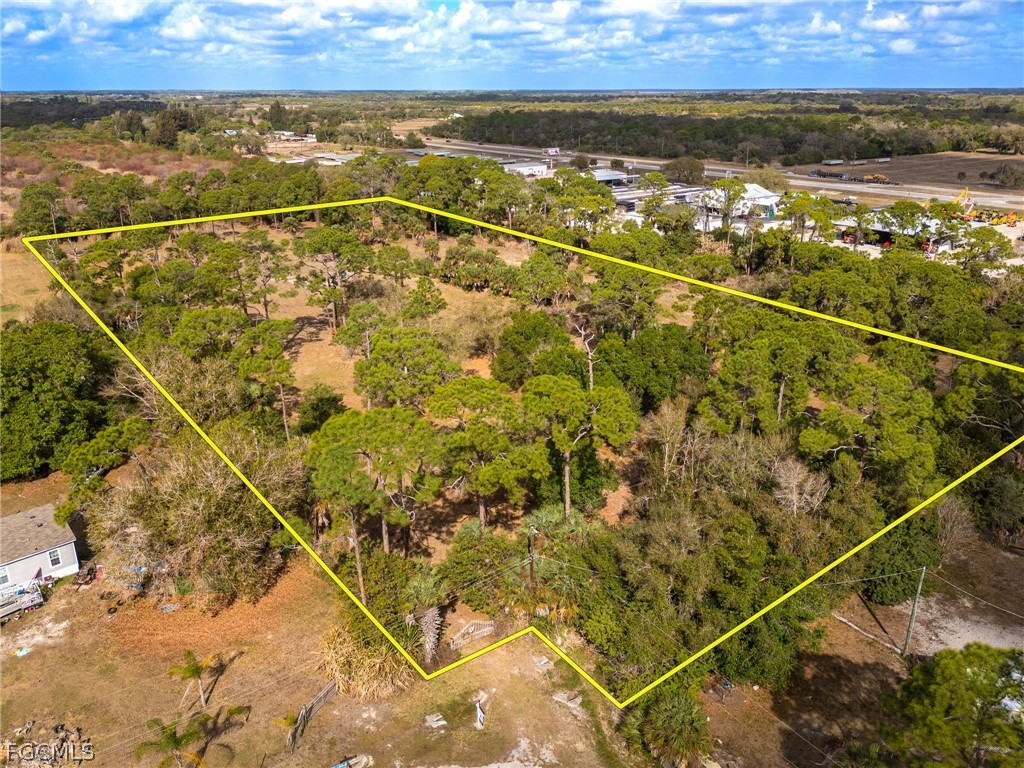3680 W Double J Acres Road