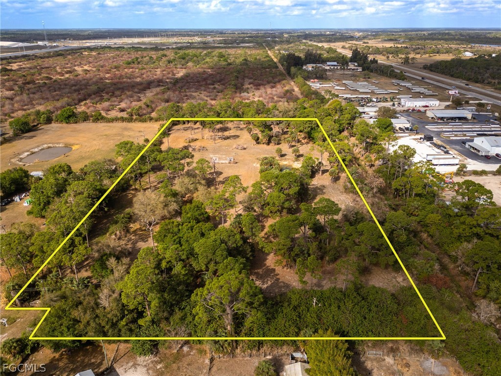 3680 W Double J Acres Road