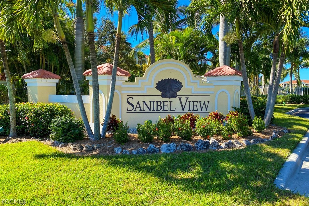 20061 Sanibel View Circle 201