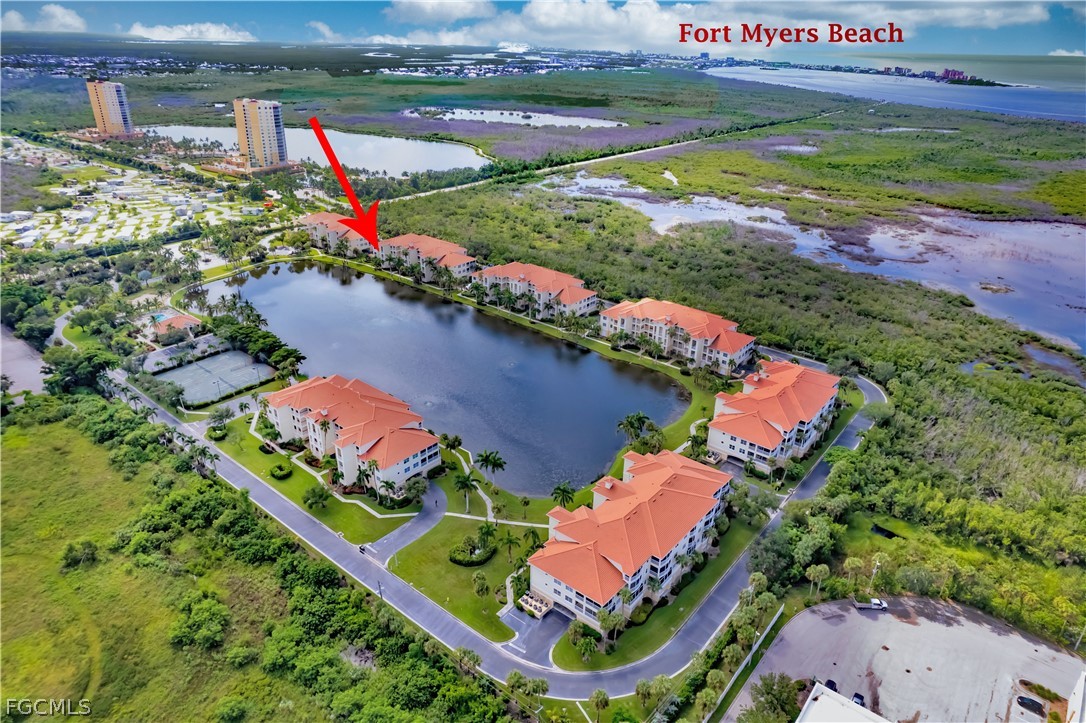 20061 Sanibel View Circle 201