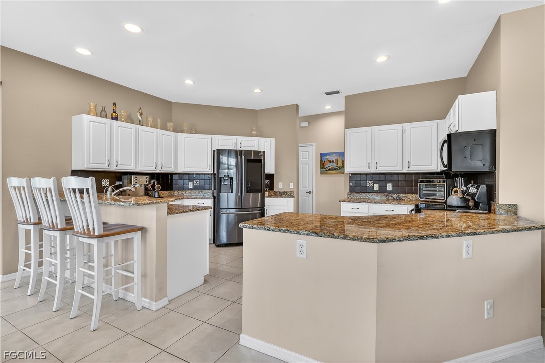 9261 Pittsburgh Boulevard