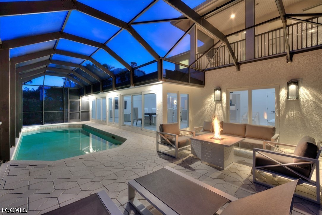 1146 Golden Olive Court