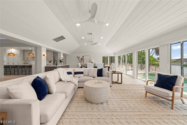 1146 GOLDEN OLIVE CT, SANIBEL, FL 33957 - Image 1c10013ed77151ab1b2ed7be2e69e488/2204743166