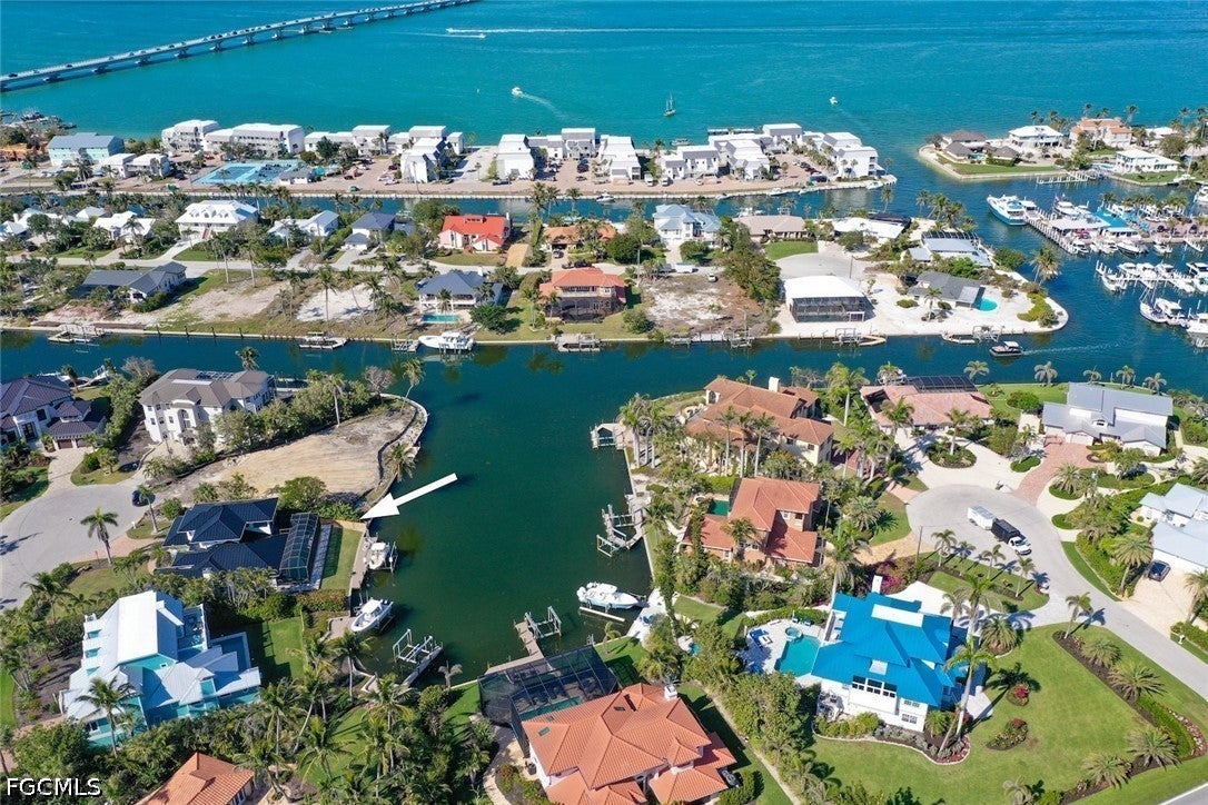 1146 Golden Olive Court