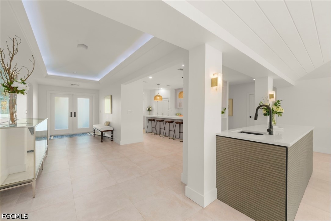 1146 Golden Olive Court