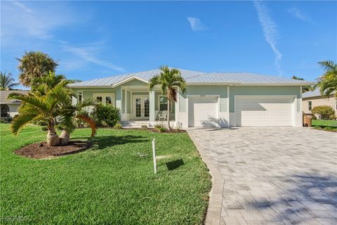 5312 SW 25th Place Cape Coral FL 33914
