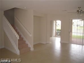 17506 Cherry Ridge Lane