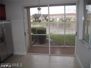 17506 Cherry Ridge Lane