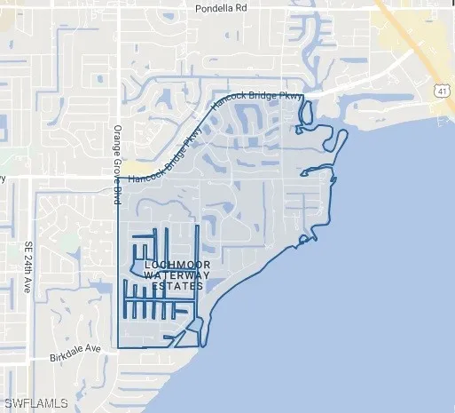 North Fort Myers, Florida 33903, United States, 3 Bedrooms Bedrooms, ,2 BathroomsBathrooms,Residential,Active,22515