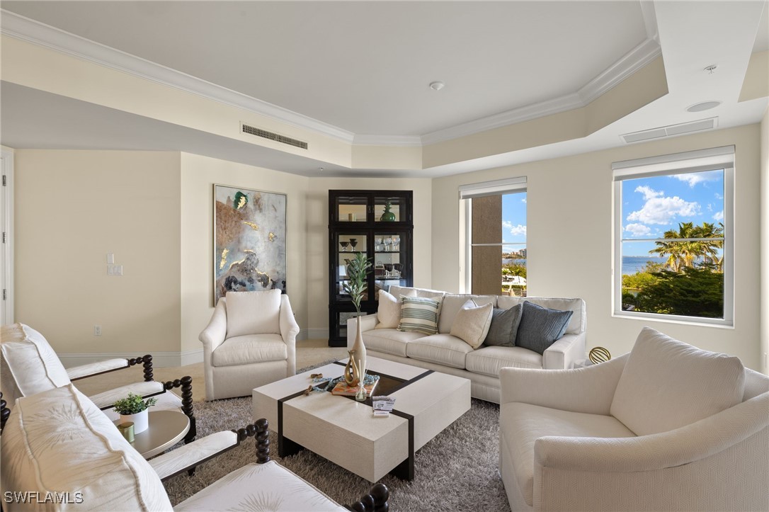 14270 Royal Harbour Court 319