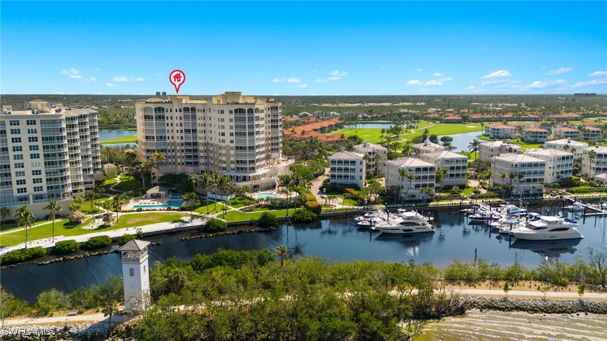 14270 Royal Harbour Court 319