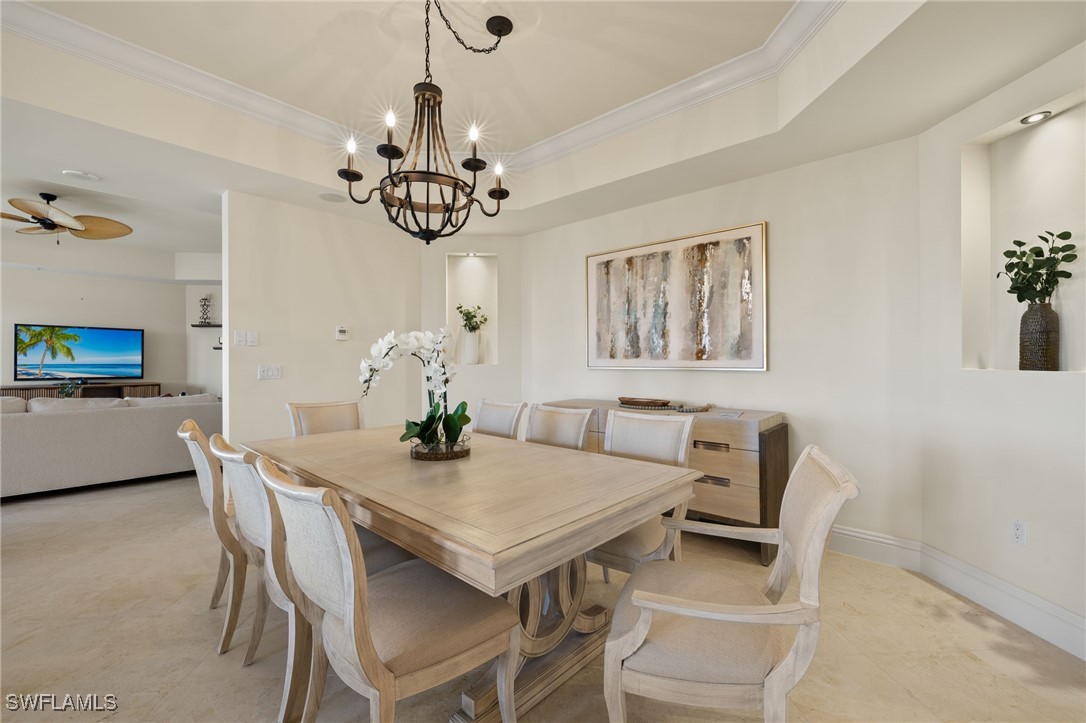 14270 Royal Harbour Court 319