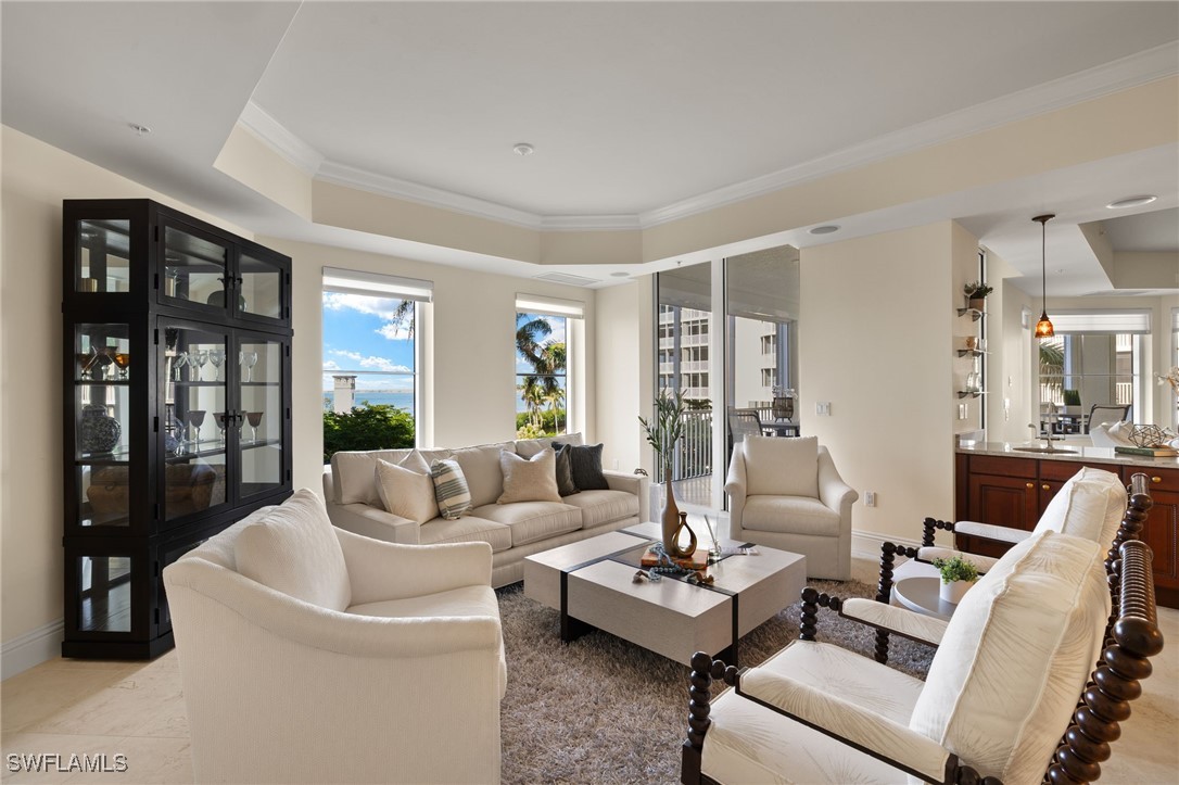 14270 Royal Harbour Court 319
