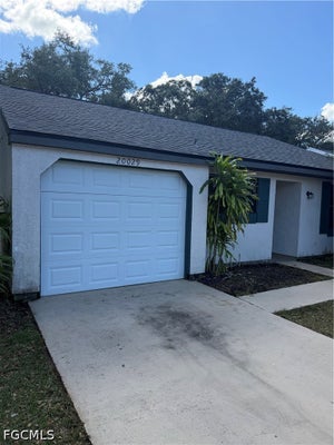 20029 CHALKLEAF CT, PORT CHARLOTTE, FL 33952 - Image 1c1ab3bffe1087fe2dce7beed518f7db/137448113